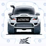 jk17_tourtravel profile picture