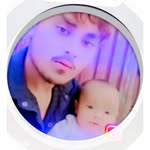jk2937200 profile picture