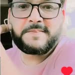 jk835827 profile picture