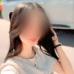 jk900477 profile picture