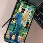 jk_explores profile picture