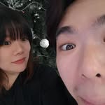 jk_lazy08 profile picture