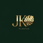 jk_plantas.ofc profile picture