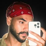 jk_sandeep_ profile picture