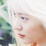 jk_unicorn_ profile picture