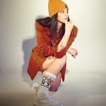 jkaib profile picture