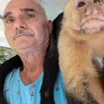 jkalogerakos profile picture