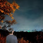 jka_nixcoll profile picture