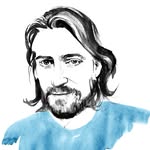 jkaplanx profile picture