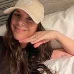 jkaquinn profile picture