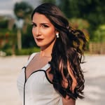 jkarenvargas profile picture