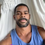 jkarlos29 profile picture
