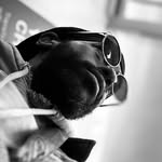 jkarnell_rz profile picture