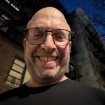 jkasmir profile picture
