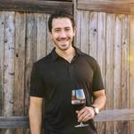 jkatzwine profile picture