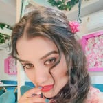 jkaushikdel4 profile picture