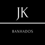 jkbanhados profile picture