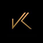 jkblkchef profile picture