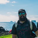jkbuckway profile picture