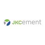 jkcementindia profile picture