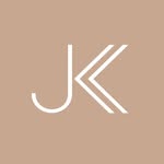 jkesteticaavancada
