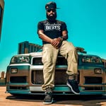 jkeymusik profile picture
