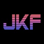 jkf_ig profile picture