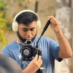 jkhalilatifkhan profile picture