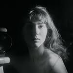 jkhoroshilov profile picture
