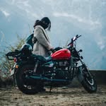 jkhushi_choudhary.28 profile picture