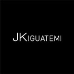 jkiguatemi profile picture