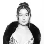 jkimmyy profile picture