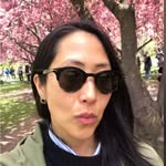 jkjennykim profile picture
