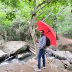 jkks_travelogue profile picture