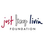 jklivinfoundation profile picture