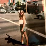 jklm.oh_yaaa profile picture