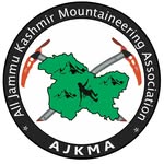 jkma_official profile picture