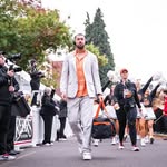 jkmccartan profile picture