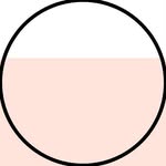 jknailartelier profile picture