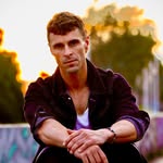 jkoolsings profile picture