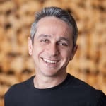 jkopelman profile picture