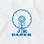 jkpaperindia profile picture