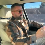 jkplatinum profile picture