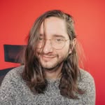 jkrincones profile picture