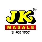 jkspices profile picture