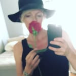 jkswede profile picture
