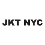 jkt.nyc profile picture