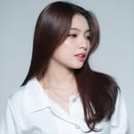 jkt48gracia profile picture