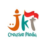 jktcreativemedia profile picture