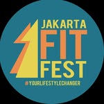 jktfitfest profile picture